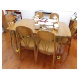 Estate Tag Sale & Auction