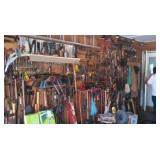 Lots of Tools