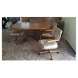 Dinette Set