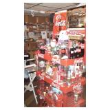 Coca-Cola Collectibles