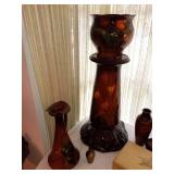 Estate Tag Sale & Auction