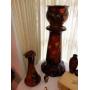 Estate Tag Sale & Auction