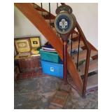 Estate Tag Sale & Auction