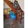 Estate Tag Sale & Auction