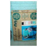 Raggedy Ann Chalkboard