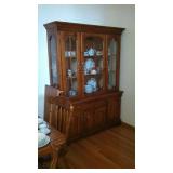 China Hutch