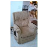 Lift Chair
