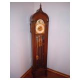 Estate Tag Sale & Auction