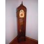 Estate Tag Sale & Auction