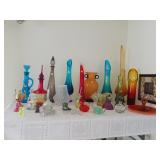 Estate Tag Sale & Auction