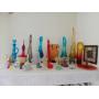 Estate Tag Sale & Auction