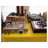 Estate Tag Sale & Auction