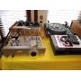 Estate Tag Sale & Auction