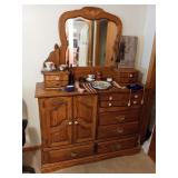 Live On Site Auction