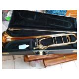 Estate Tag Sale & Auction