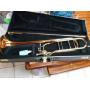 Estate Tag Sale & Auction