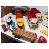 Estate Tag Sale & Auction