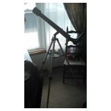 Telescope