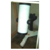 Telescope