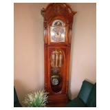 Live On-Site Auction