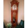 Live On-Site Auction