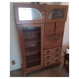 Estate Tag Sale & Auction