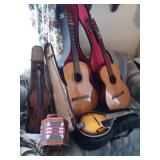 Estate Tag Sale & Auction