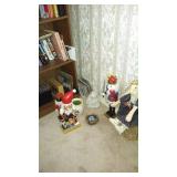 Estate Tag Sale & Auction