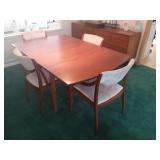 Estate Tag Sale & Auction