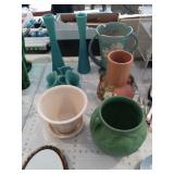 :ive On Site Auction