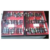 Estate Tag Sale & Auction