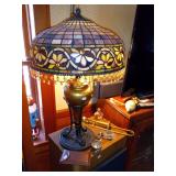 Estate Tag Sale & Auction