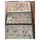 Estate Tag Sale & Auction