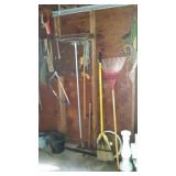 Estate Tag Sale & Auction