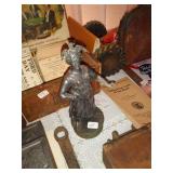 Estate Tag Sale & Auction