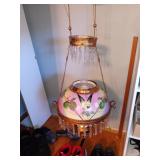 Estate Tag Sale & Auction #2