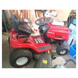 Estate Tag Sale & Auction