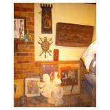 Estate Tag Sale & Auction