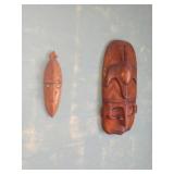 Live On Site Auction