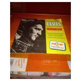 Estate Tag Sale & Auction