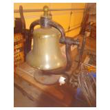 Estate Tag SAle & Auction