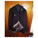 Estate Tag Sale & Auction