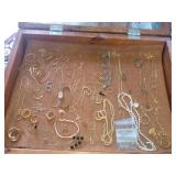 Estate Tag Sale & Auction