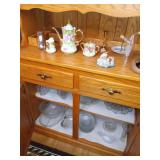 Live On Site Auction