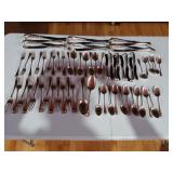 Live On Site Auction