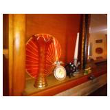 Live On Site Auction