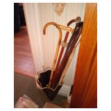 Estate Tag Sale & Auction