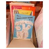 Live On Site Auction