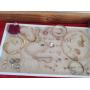 Estate Tag Sale & Auction