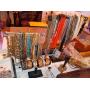 Estate Tag Sale & Auction